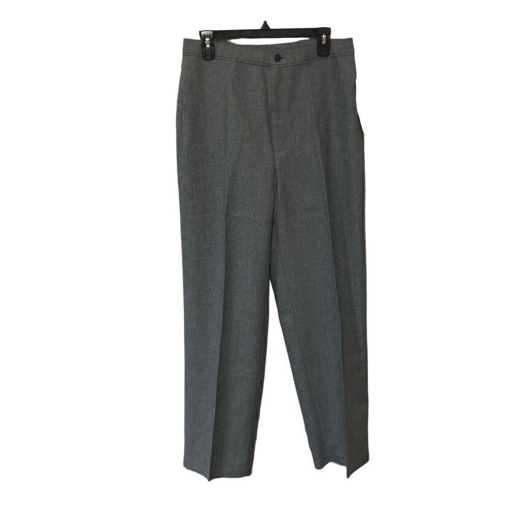 Levis Vintage Bend Over Size 18 NWT Pants